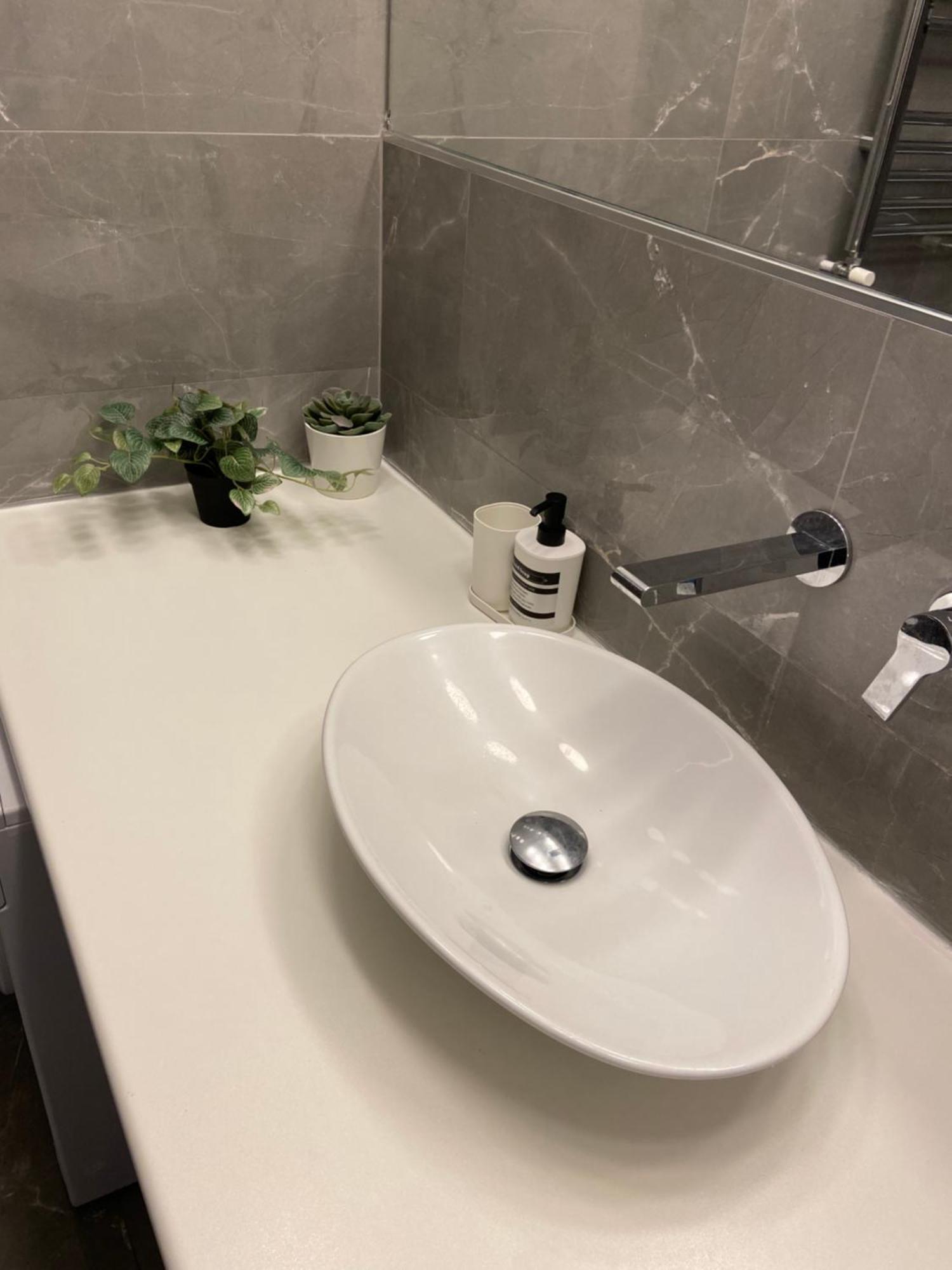 Apartmán Studio Milano 33 Exteriér fotografie